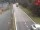 Webcam in Ehrwald, 1.6 km