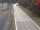 Webcam in Ehrwald, 1.6 km