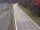 Webcam in Ehrwald, 1.6 km entfernt