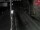 Webcam in Ehrwald, 0.3 mi away