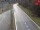 Webcam in Ehrwald, 1.6 km