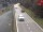 Webcam in Ehrwald, 2.2 km