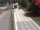 Webcam in Ehrwald, 2.3 km