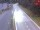 Webcam in Ehrwald, 2.2 km