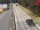 Webcam in Ehrwald, 4.6 km