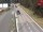 Webcam in Ehrwald, 2.3 km entfernt