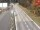 Webcam in Ehrwald, 4.6 km