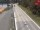 Webcam in Ehrwald, 0.8 km entfernt