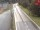 Webcam in Ehrwald, 4.6 km