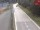 Webcam in Ehrwald, 0.9 mi away
