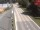 Webcam in Ehrwald, 0.9 mi away
