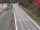 Webcam in Ehrwald, 0.9 mi away