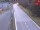 Webcam in Ehrwald, 4.6 km entfernt