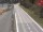 Webcam in Ehrwald, 2.3 km