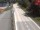 Webcam in Ehrwald, 0.9 mi away