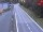 Webcam in Ehrwald, 0.1 km