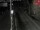 Webcam in Ehrwald, 0.9 mi away