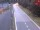 Webcam in Ehrwald, 1.6 km