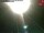 Webcam in Ehrwald, 0 mi away