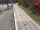 Webcam in Ehrwald, 2.2 km