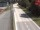 Webcam in Ehrwald, 1.6 km