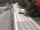 Webcam in Ehrwald, 1.2 mi away