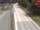 Webcam in Ehrwald, 1.6 km