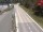 Webcam in Ehrwald, 2.3 km