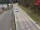 Webcam in Ehrwald, 2.3 km