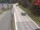 Webcam in Ehrwald, 3.1 km