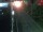 Webcam in Ehrwald, 0.9 mi away