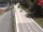 Webcam in Ehrwald, 1.6 km entfernt
