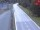 Webcam in Ehrwald, 0.1 km