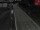 Webcam in Ehrwald, 0.9 mi away