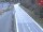 Webcam in Ehrwald, 0.9 mi away