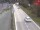 Webcam in Ehrwald, 4.6 km