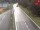 Webcam in Ehrwald, 0 mi away