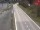 Webcam in Ehrwald, 0.3 mi away