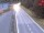 Webcam in Ehrwald, 2.3 km