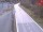Webcam in Ehrwald, 4.6 km