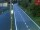 Webcam in Ehrwald, 0.9 mi away