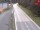 Webcam in Ehrwald, 0.3 mi away
