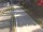 Webcam in Ehrwald, 2.1 km entfernt