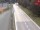 Webcam in Ehrwald, 2.1 km