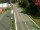 Webcam in Ehrwald, 2.3 km
