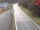 Webcam in Ehrwald, 2.5 km