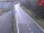 Webcam in Ehrwald, 0.3 mi away