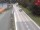 Webcam in Ehrwald, 2.5 km entfernt