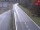 Webcam in Ehrwald, 3.1 km