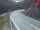 Webcam in Achenkirch, 1 km entfernt